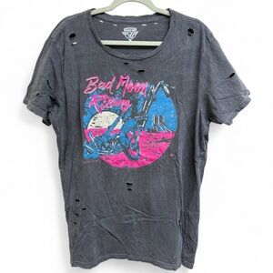 Creedance Clearwater Revival Tee